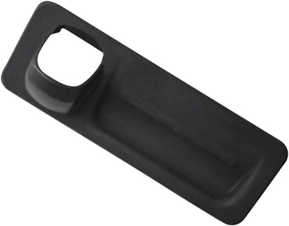 ya 5 8.10 Outside Trunk Lid Lock Handle For 2015 2016 2017-2020 for Hyundai for Genesis G80
