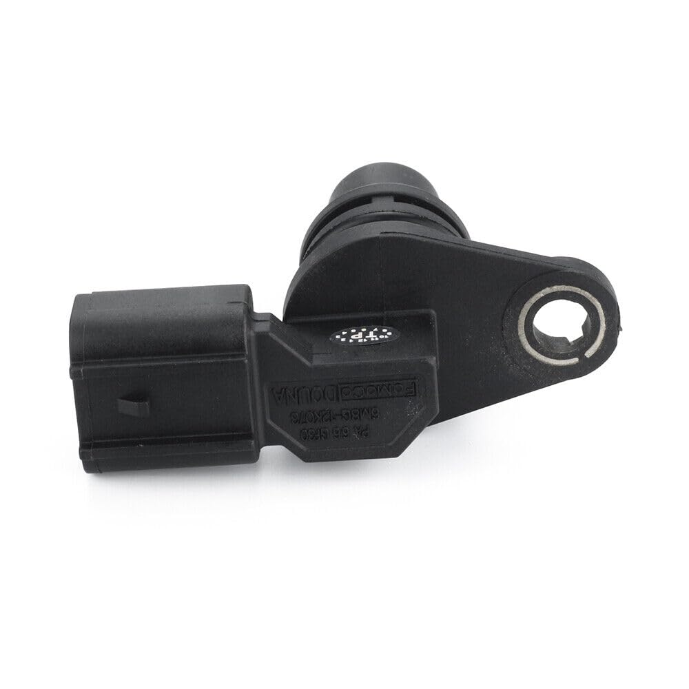 ya 8 8.24 baidi Crankshaft Position Sensor 6M8G-12K073-BA 6M8Z-12K073-AA Applicable to for Ford for Mazda for Ford 