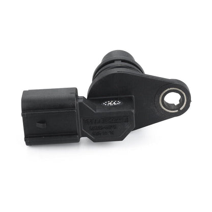 ya 8 8.24 baidi Crankshaft Position Sensor 6M8G-12K073-BA 6M8Z-12K073-AA Applicable to for Ford for Mazda for Ford 