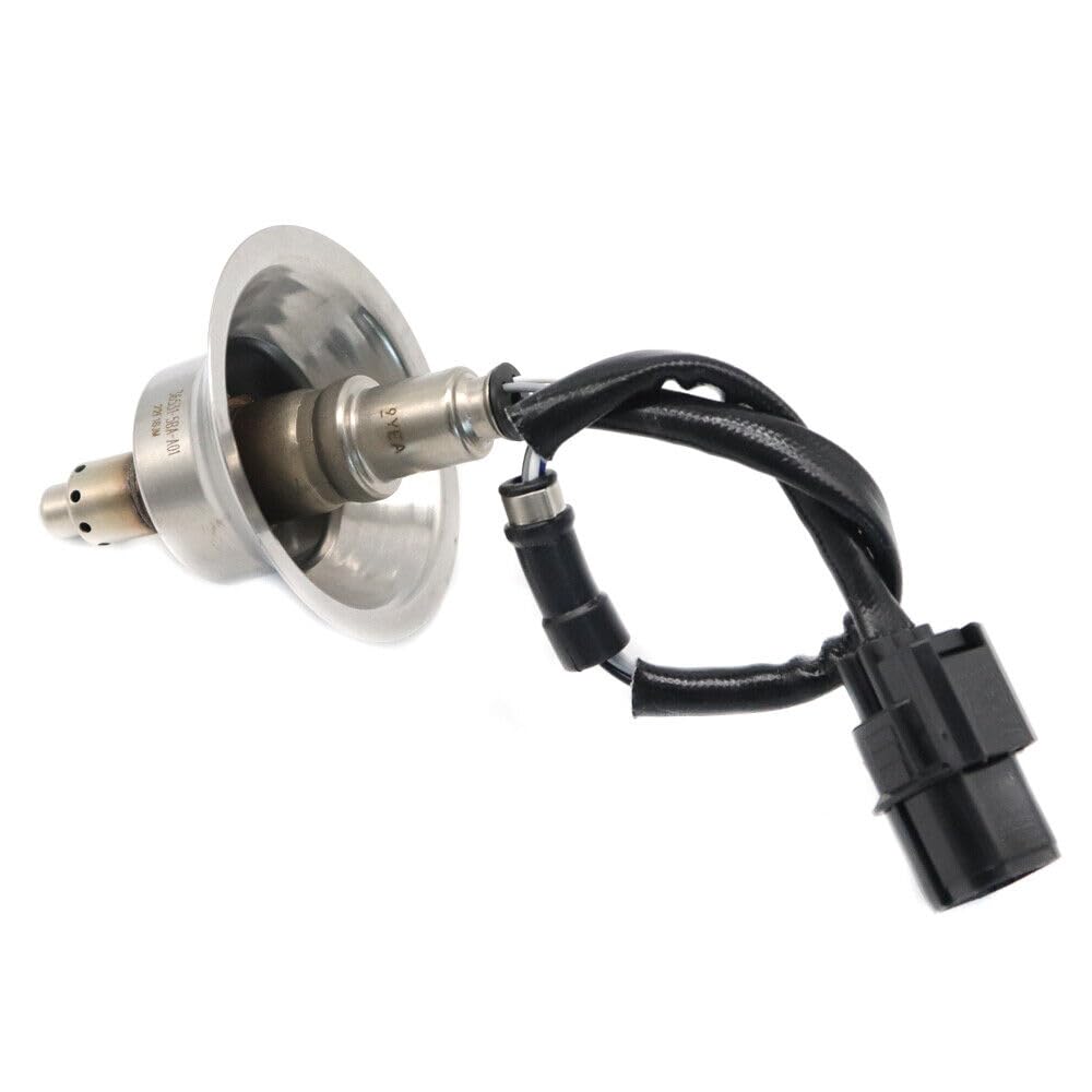ya 4 8.14 Upstream 234-5710 O2 Oxygen Sensor for Honda for Civic 2.0L 2016-2020 36531-5BA-A01