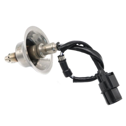 ya 4 8.14 Upstream 234-5710 O2 Oxygen Sensor for Honda for Civic 2.0L 2016-2020 36531-5BA-A01