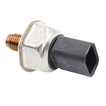 ya 2 8.15 OEM 5PP4-9 287-1866 for Caterpillar C175 C9 C9.3 Fuel Rail Pressure Sensor
