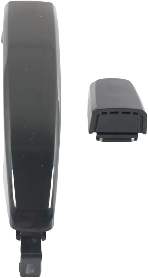 ya 5 8.10 Right Exterior Door Handle for Chevy Aveo 2007-2011 for Saturn Vue 2008-2010