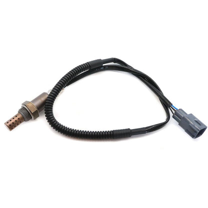 ya 2 8.15 Suitable for Lexus IS300 2001-2005 234-4015 Lambda O2 Oxygen Sensor 89465-53110