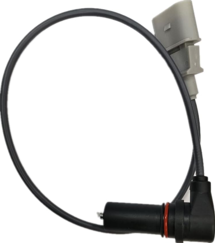 ya 2 8.15 Standard crankshaft Position Sensor Suitable for Nissan Versa Note 23731-1KT0A