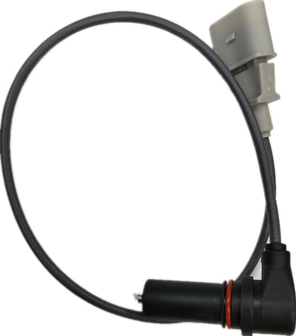 ya 2 8.15 OE 070907319 for VW T5 Transmission Camper T5 Crankshaft Position Sensor 