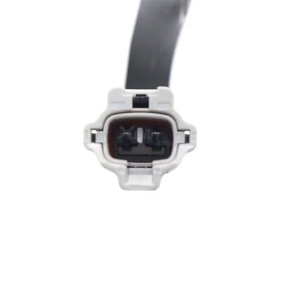 ya 2 8.24 baidi Suitable for Toyota Highlander, for Lexus RX330, Right Grip ABS Wheel Speed Sensor 89542-48030