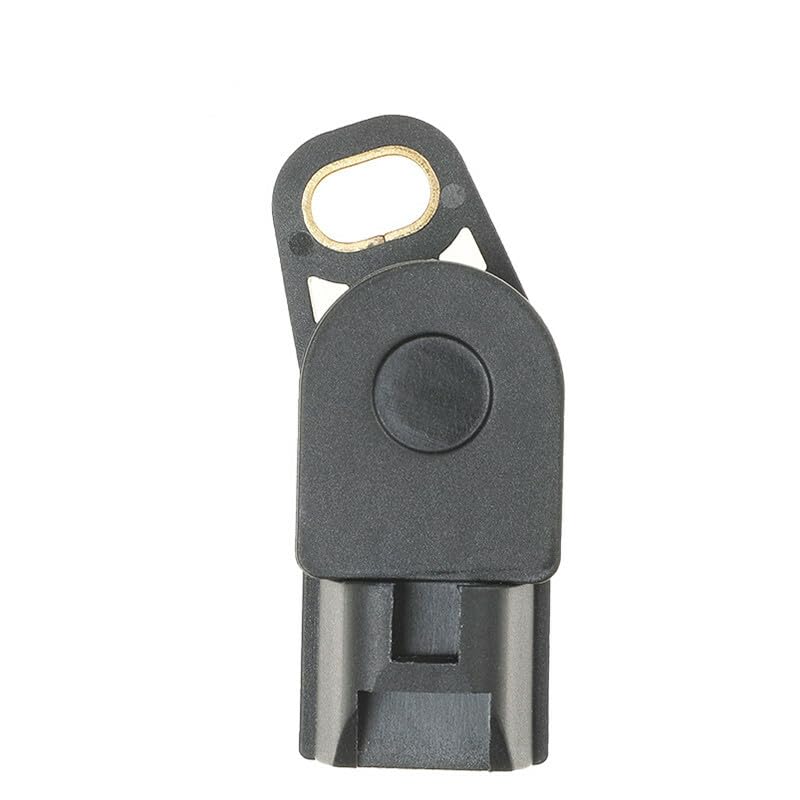 ya 2 8.15 OEM 13580-29G00 Suitable for Suzuki GSXR 600 750 TPS Throttle Position Sensor