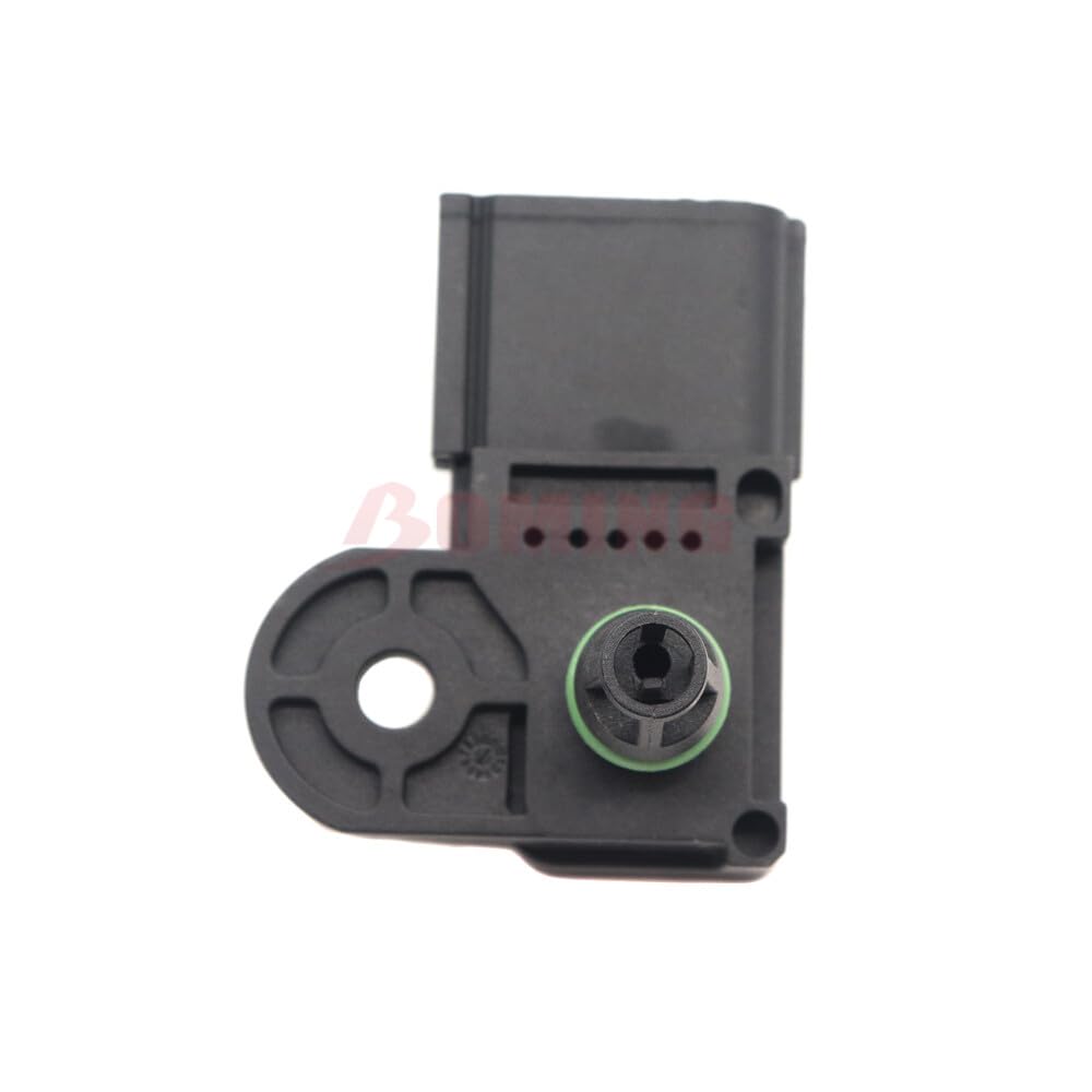 ya 2 8.15 Pressure Sensor map for Ford Mondeo IV MK SMAX Transit 1119939 1S7A-9F479-AC 