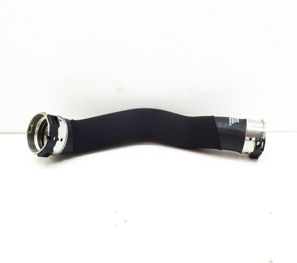 ya 10 9.16 baidi for Mercedes CLA180 w118 2020 intercooler hose -