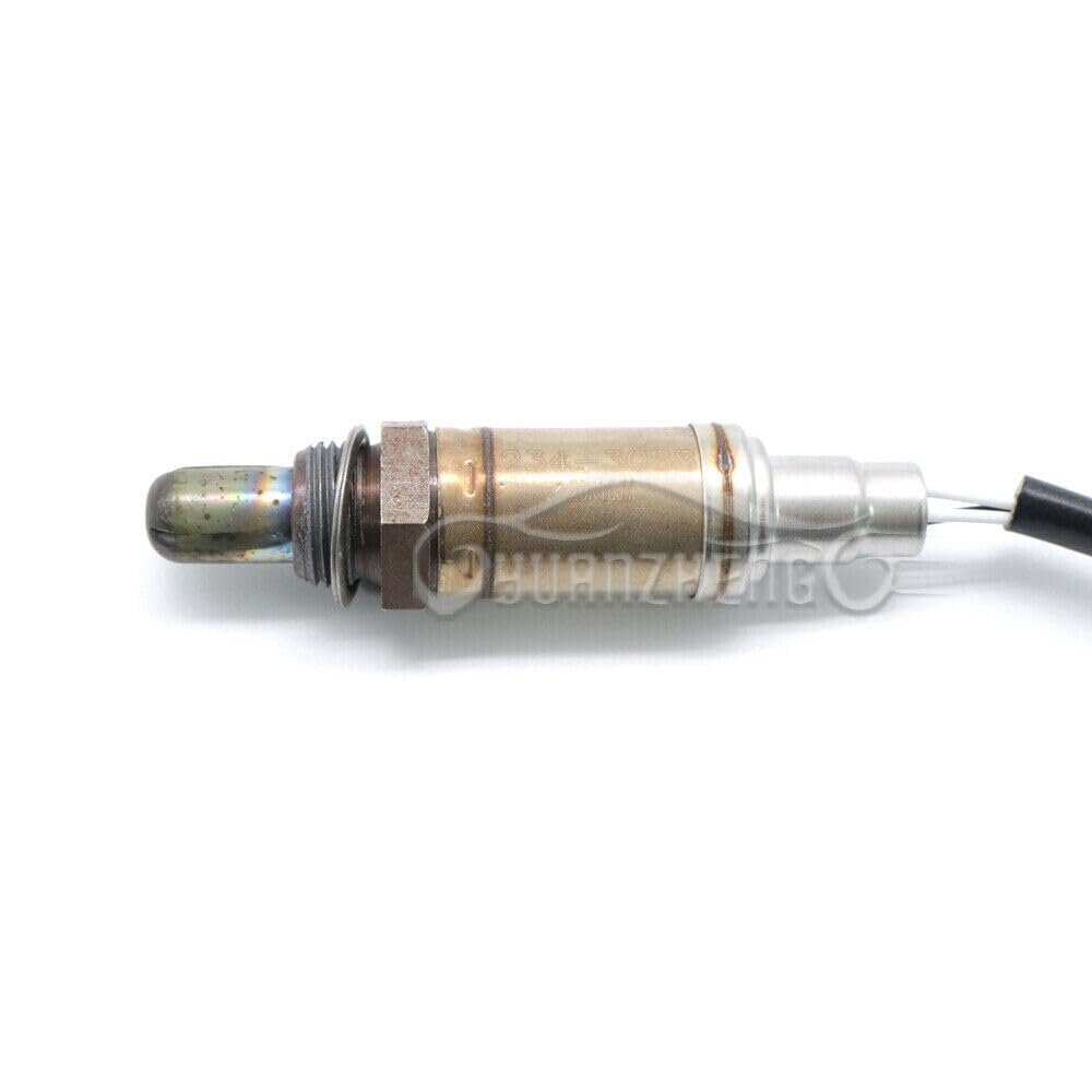 ya 6 8.14 Rear Downstream Oxygen Sensor O2 for Subaru for Impreza Legacy 1995-1998 234-3088