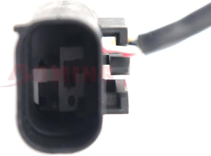 ya 2 8.15 957503W100 for Kia Sportage 2011-2016 Rear View Assist Parking Camera 