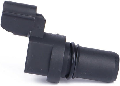 ya 12 10.8 baidi CAMSHAFT POSITION SENSOR fit for Mitsubishi MONTERO 3.5 3.8 2000-2006 MD360196