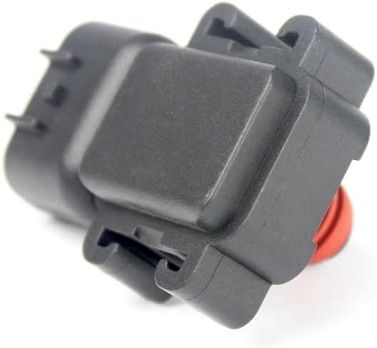 ya 12 10.8 zhengce Map Pressure Sensor 89421-87104 89421-87104 Applicable to for Daihatsu