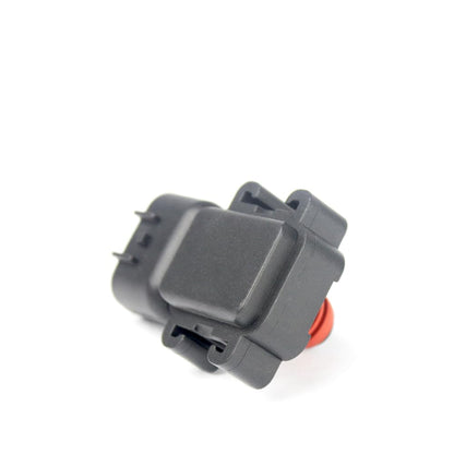 ya 5 8.10 Map Pressure Sensor 89421-87104 89421-87104 Applicable to for Daihatsu