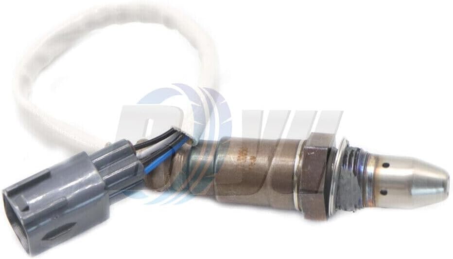 ya 15 10.19 zhengce 89467-30050 Upstream Oxygen Sensor for 13-15 for Lexus GS350h