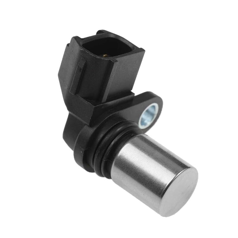 ya 2 8.15 31331765 30713485 Crankshaft Position Sensor Suitable for Volvo C30 C70 S40 S60 S80