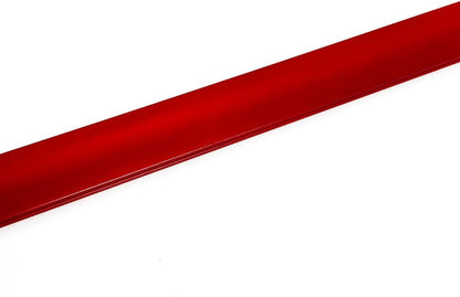 ya 10 9.16 baidi Red Alu for Mini um Rear Lower Cross Brace Strut Bar for Honda for Accord 2008-2012