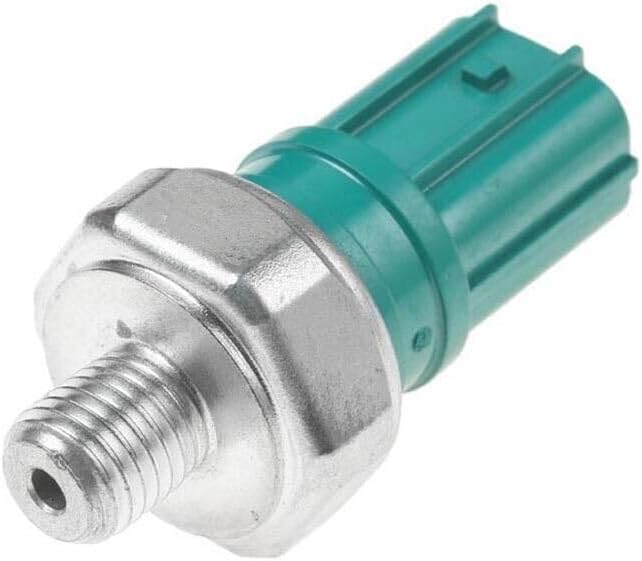 ya 11 9.14 zhengce VTEC Oil Pressure Transmitter/Switch 37250-5A2-A01 is Suitable for 15-17 fo