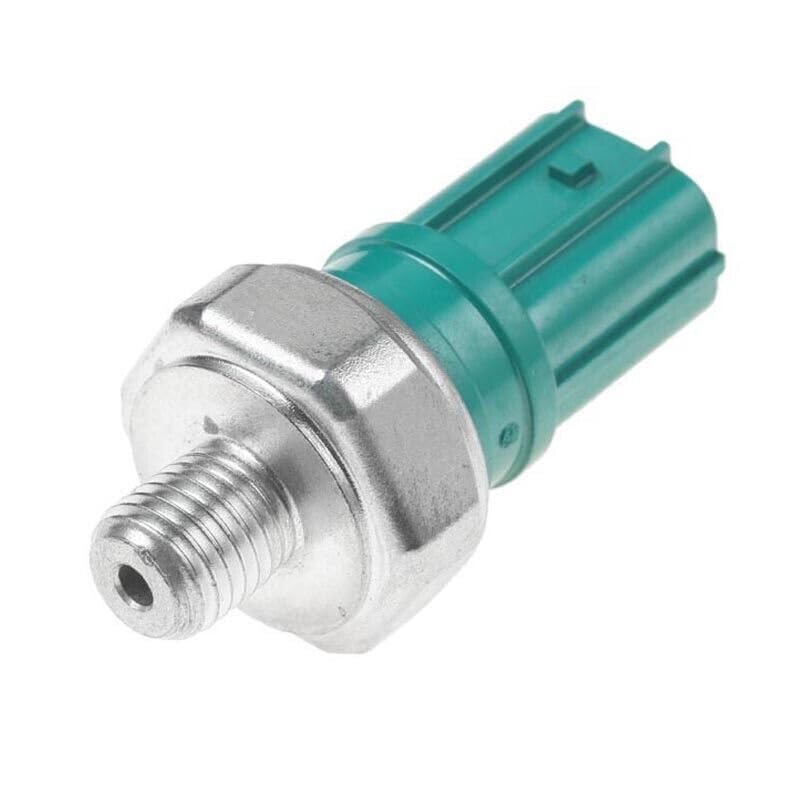 ya 2 8.15 Oil Pressure Sensor 37250-5A2-A01 is Suitable for Honda for Accord for Acura MDX 2017-2018 