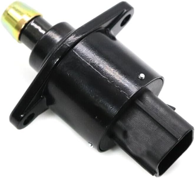 ya 2 8.15 Suitable for MG-MGF RD 1.8i 16v Rover 200 MD614735 car IAC idle air valve stepper motor