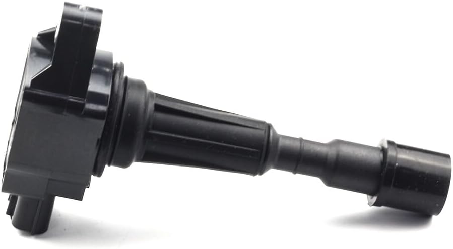 ya 4 8.14 High quality ignition coil pack ZJ20-18-100A for 2011-2014 for Mazda 2 1.5L L4