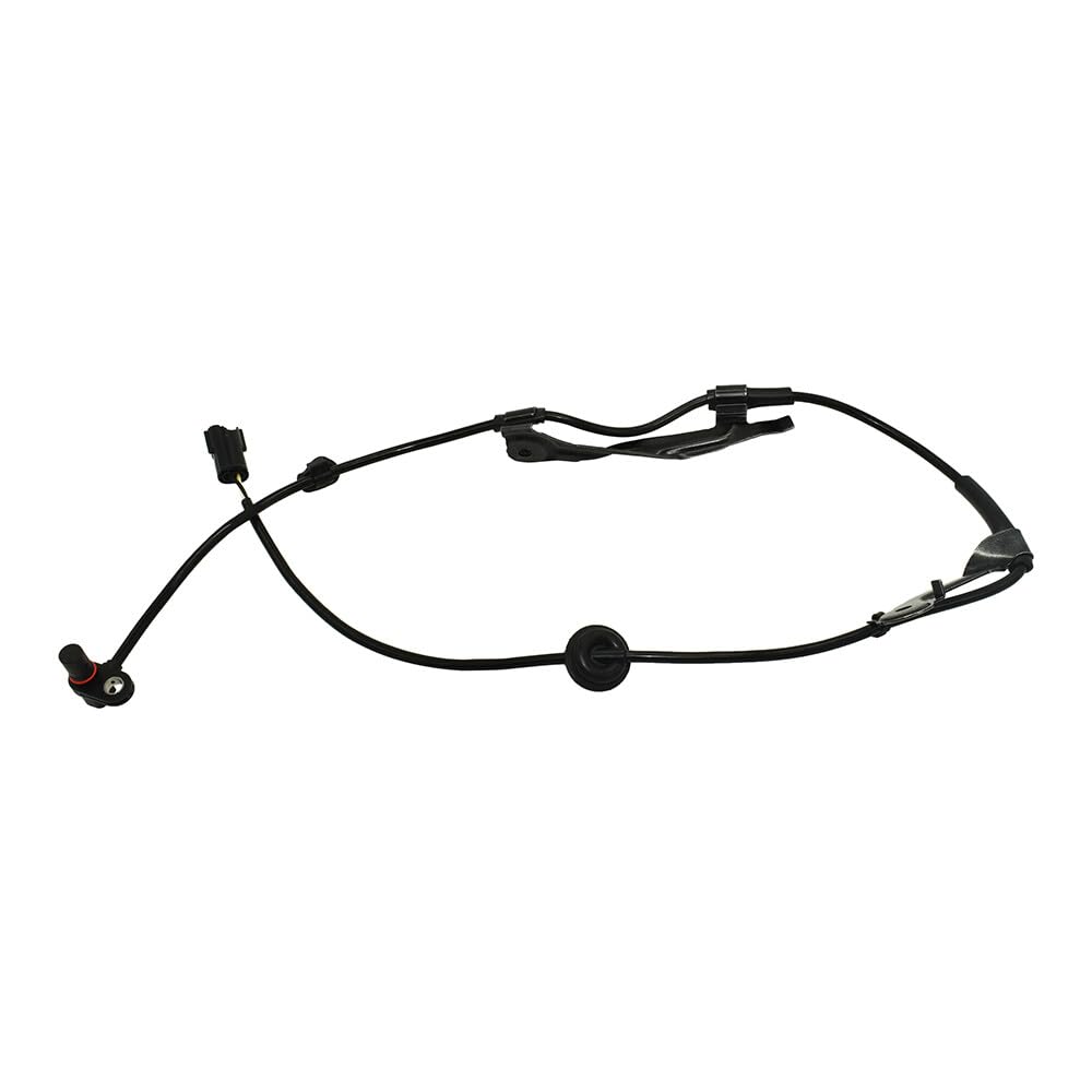 ya 5 8.10 ABS Wheel Speed Sensor GW3550600-S08 GW3550600S08