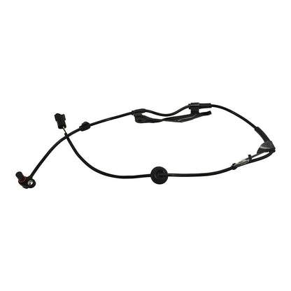 ya 5 8.10 ABS Wheel Speed Sensor GW3550600-S08 GW3550600S08