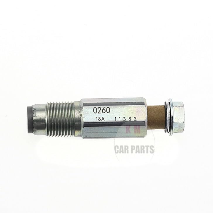ya 2 8.15 Suitable for 99-03 4.8L 5.3L 6.0L GM LS LS1 Exchange VORTEC Standard Harness with 4L60E
