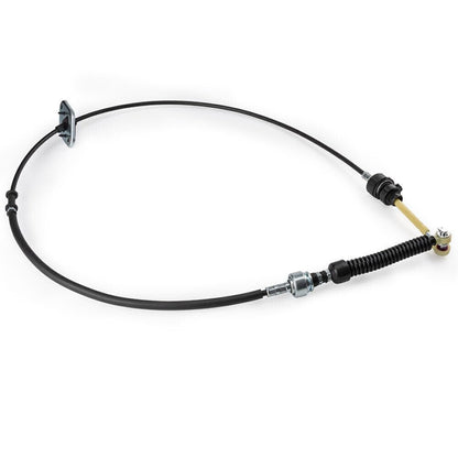 ya 6 8.14 for Toyota 2004-2010 for Sienna 3382008020 Automatic Shift Cable 33820-08020