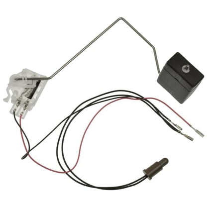 ya 5 8.24 baidi Two Fuel Level Sensor 250601NC1C 250601NC0C for Infiniti G25 G35 G37 Q60 2012