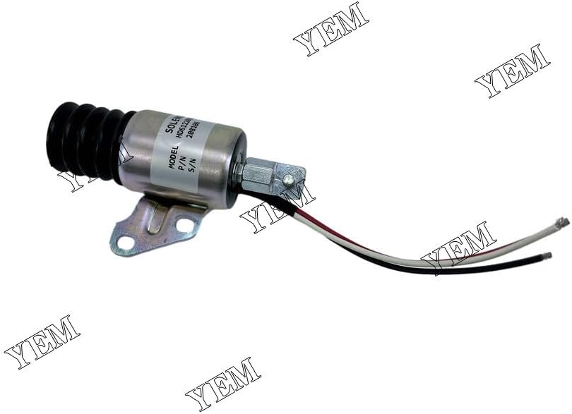 ya 13 9.15 baidi RD8 Water Pump 21010-97110 Fit for Nissan Diesel Engine for Nissan Water Pump