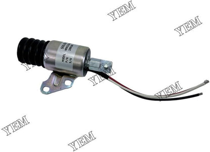 ya 13 9.15 baidi RD8 Water Pump 21010-97110 Fit for Nissan Diesel Engine for Nissan Water Pump