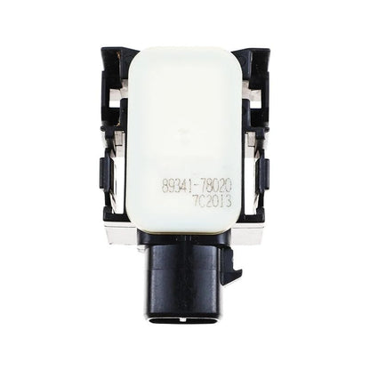 ya 13 9.15 zhengce 88341-78020 Parking Sensor PDC Sensor Suitable for Lexus IS2 NX Series RC35