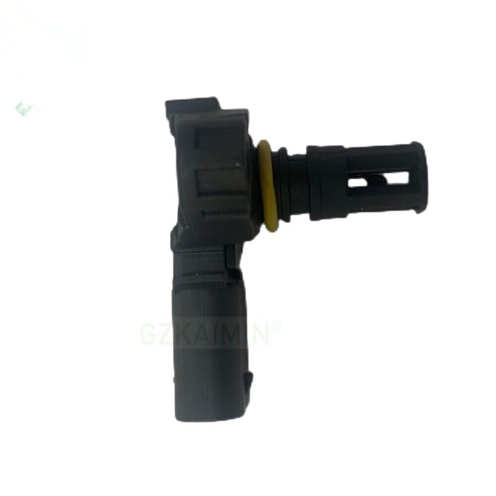 ya 2 8.15 OEM DV2A-9F479-AC for The 11-19 for Ford Explorer Intake Manifold Pressure Sensor