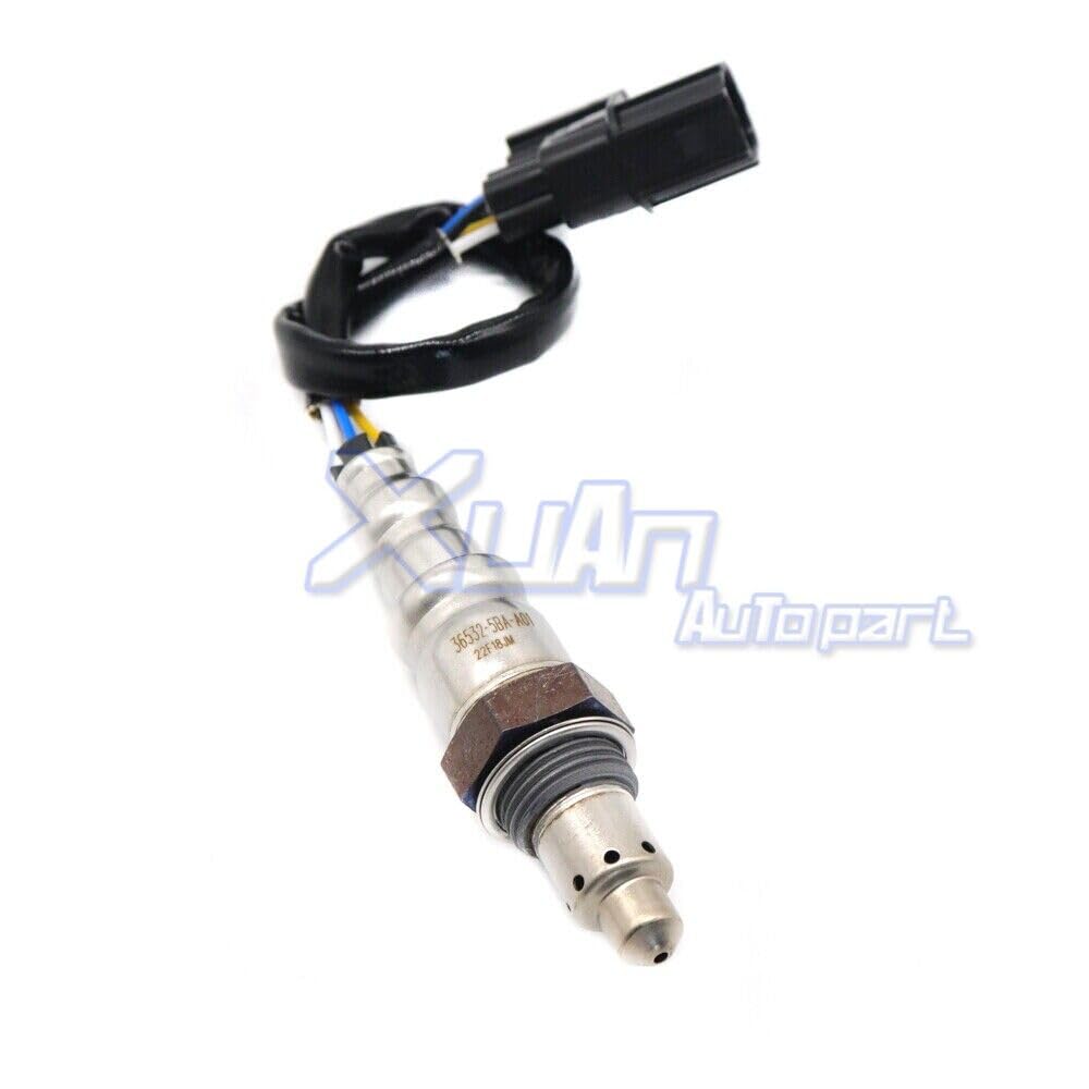 ya 2 8.15 2348025 Downstream O2 Oxygen Sensor for Honda Civic 2016-2020 2.0L 36532-5BA-A01