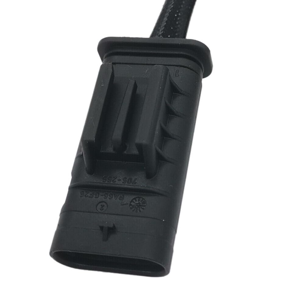 ya 4 8.8 13628573155 Post-Catalyst Oxygen Sensor for BMW F20 F21 F31 F34 120d 220d 320d