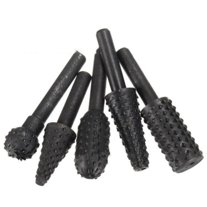 ya 28 10.13 baidi Woodworking Drill Bits Grinding Tool for Plastic Wood Metal Drilling Hole B