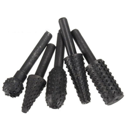 ya 28 10.13 baidi Woodworking Drill Bits Grinding Tool for Plastic Wood Metal Drilling Hole B