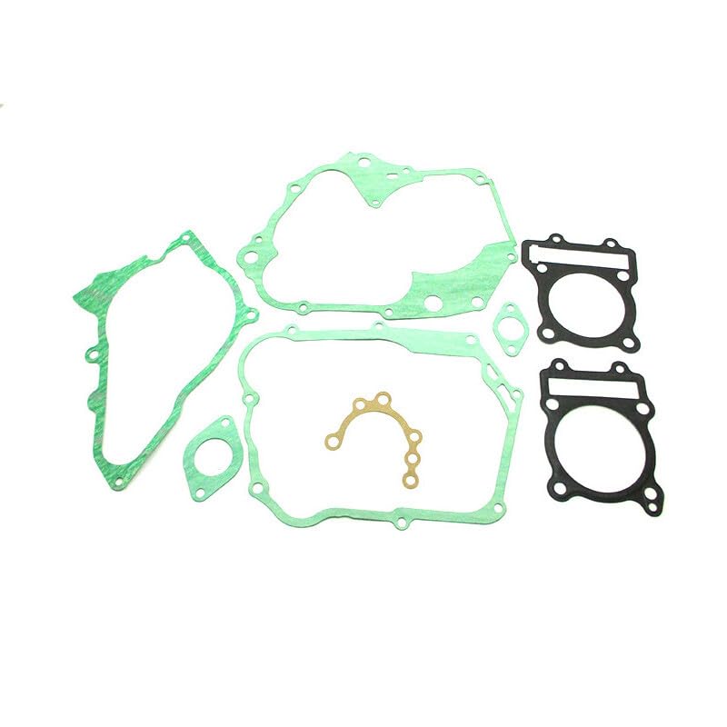 ya 13 9.15 baidi Engine ket Kit for Zongshen 2 Valve 190cc Pit Dirt Monkey Bikes