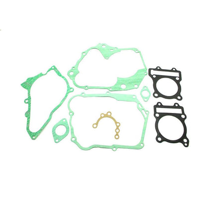 ya 13 9.15 baidi Engine ket Kit for Zongshen 2 Valve 190cc Pit Dirt Monkey Bikes