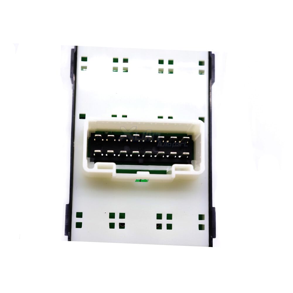 ya 9 10.24 New Power Window Switch Lifter for Hyundai for Elantra Lang Move 2012-16 93570-4V000