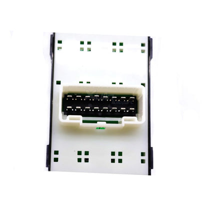 ya 9 10.24 New Power Window Switch Lifter for Hyundai for Elantra Lang Move 2012-16 93570-4V000