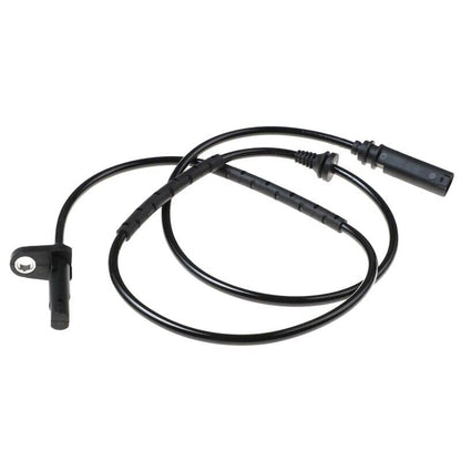 ya 2 8.15 Suitable for BMW X5 X6 E70 E72 E71 F15 F16 Front and Rear ABS Wheel Speed Sensor 4 Pieces 