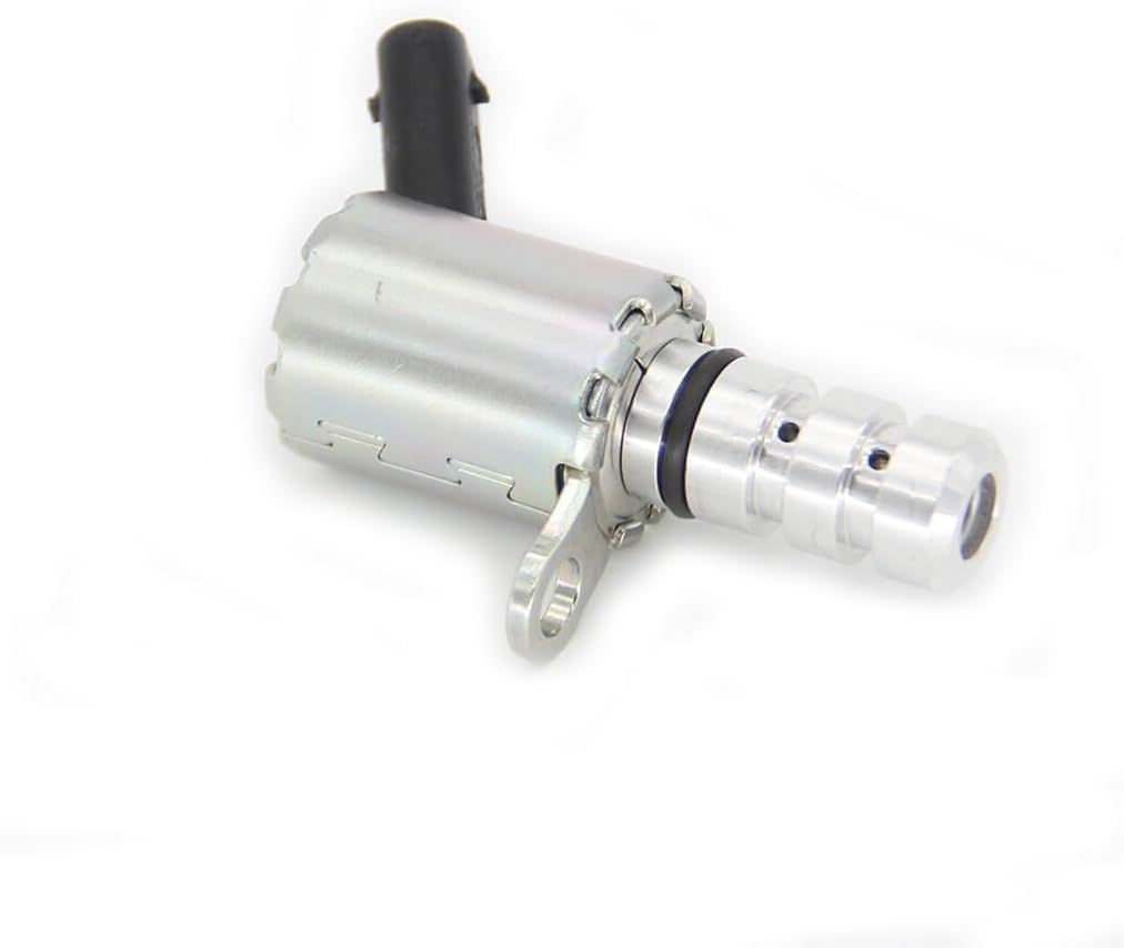 ya 10 9.16 baidi oil control valve suitable for VW for JETTA 2011-2021 1.4T 06E 115 243