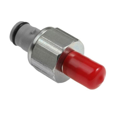 ya 9 10.24 1-Pack Sensor OE 89615-20020 89615-20010 8961520020 8961520010