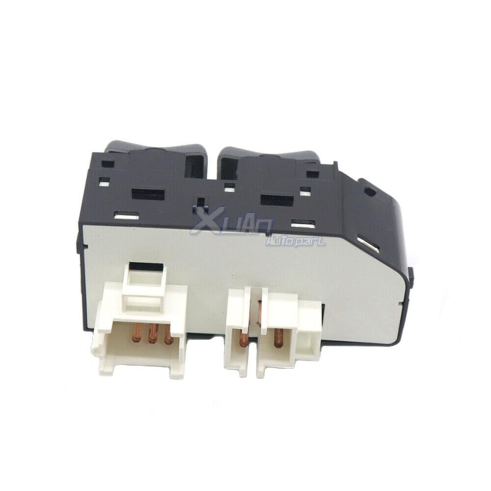 ya 3 8.24 baidi Front and Rear O2 Oxygen sensors are Suitable for Mitsubishi Lancer Outlander 1588A228 1588A141