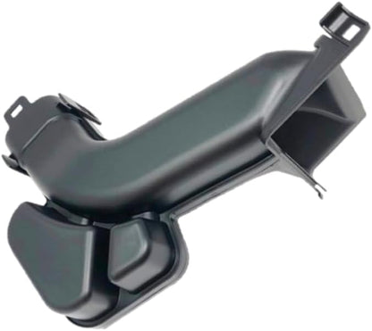 ya 4 8.14 Air Inlet Duct Intake Duct For 2014-2020 for Nissan Rogue 2.5L L4