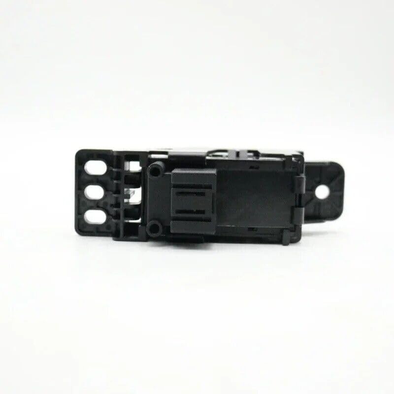 ya 5 8.10 Electrical Park Brake P Button Handbrake Switch Suitable for Great Wall GWM Poer Cannon