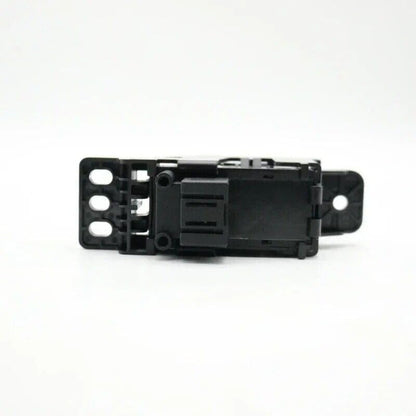 ya 5 8.10 Electrical Park Brake P Button Handbrake Switch Suitable for Great Wall GWM Poer Cannon